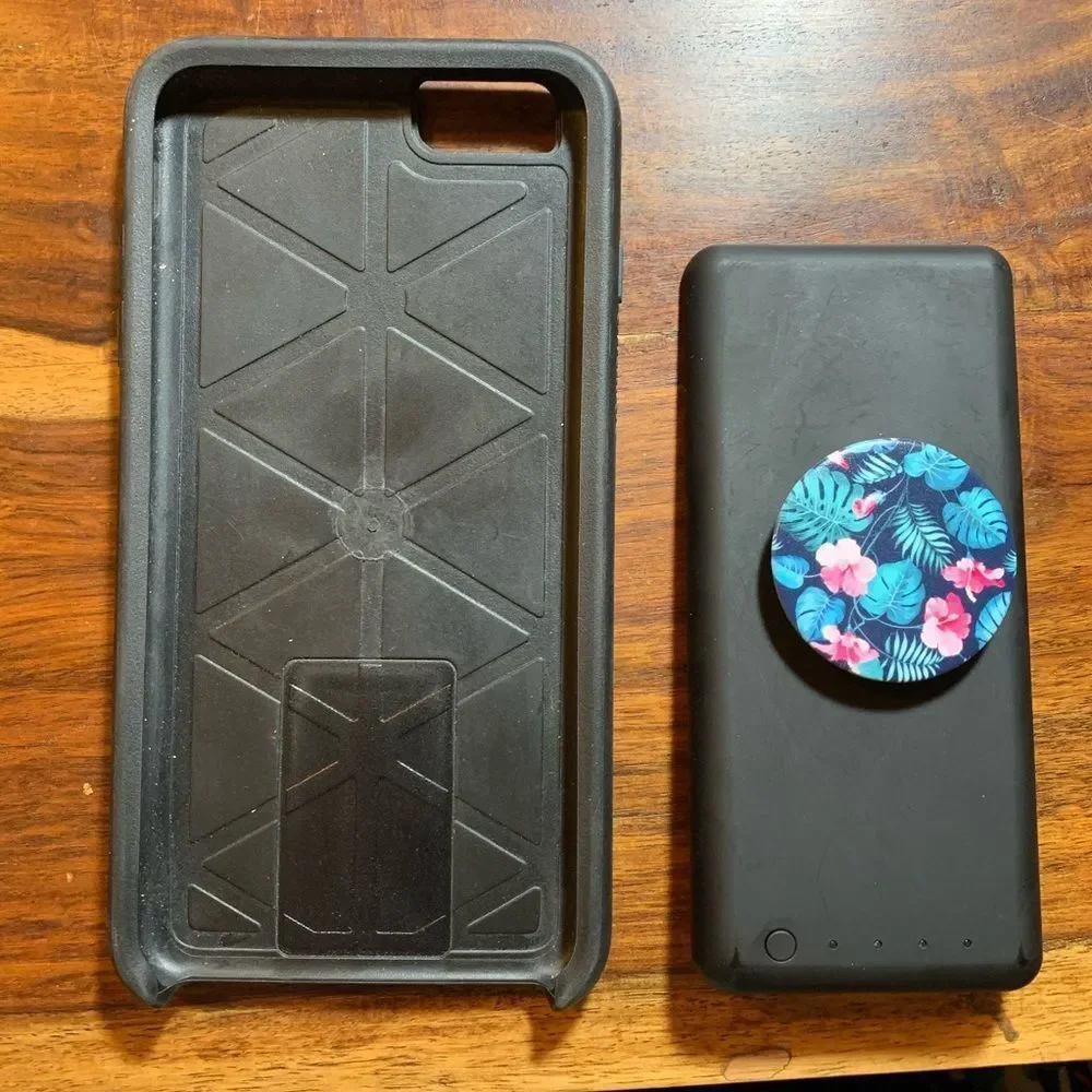 OtterBox excellent used